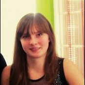 Татьяна Павлович's photo