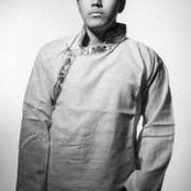 Norbu Lama's photo