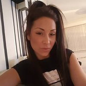 Lauren Brown's photo