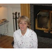 Michèle Simard's photo