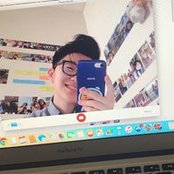 Andy Ly's photo