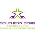 Southern Star Remodeling & Construction Services's profile photo
