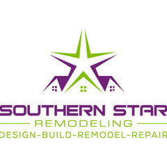 Southern Star Remodeling & Construction Services