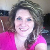 Tonya Knox's photo