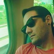 Rob Gonzalez's photo