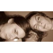 Miruka Moodman's photo