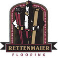 Rettenmaier Flooring's profile photo