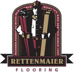 Rettenmaier Flooring
