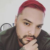 Honey Hernandez's photo