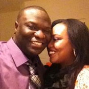 Akinola Babatope's photo