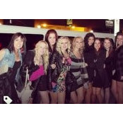 Jaycie McGarvey's photo