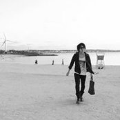 Yusuke Numatas billede