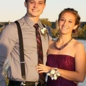 Cory Bair's photo