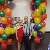 Foto von Betty Jo McNeece