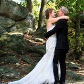 Photo de Lauren Kurzik