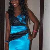 Tosin Fagbayide's photo