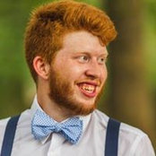 Owen Lutz's photo