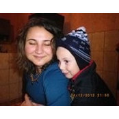 Bianca Băbăşans foto