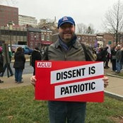 Nicholas Hegedus's photo