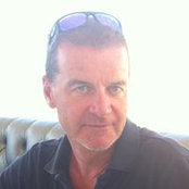 Simon West's photo