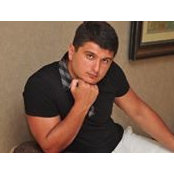 Лев Красовский's photo