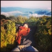 Hb Alba's photo