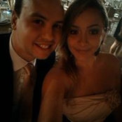 Foto von Bruna Legramanti