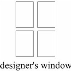 Designer's Window, Inc.