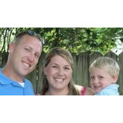 Chris Caldwell's photo