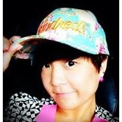 Apple Nara's photo