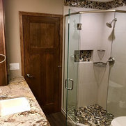 Beautiful Kitchens Baths Inc Big Lake Mn Us 55309