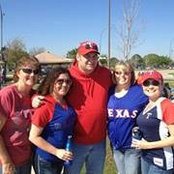 Joelene Prust's photo