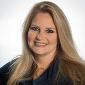 Jennifer Barker's photo