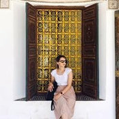 Lavinia Danciu's photo