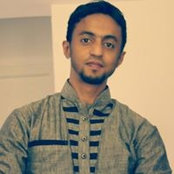 Foto von Mohammed Arshan