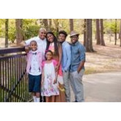 Fredrick-Olivia Pennington's photo