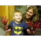 Maura Willig's photo