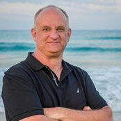 Lee Archer's photo