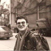 Miles Carnahan's photo