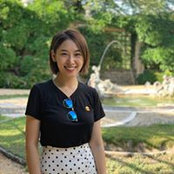 Yiqi Niu's photo