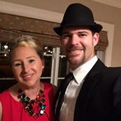 Mike Gross's photo