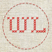 WHOLESOME LINEN LLCs foto