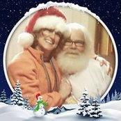 Cheryl Dunn's photo