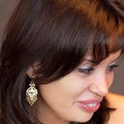 Руслана Власова's photo