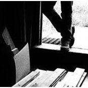 Khoo Eng-Thengさんの写真