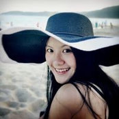 Xinyan Li's photo