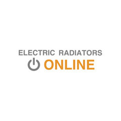 Electric Radiators Online