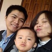 Ngô Hải's photo