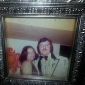 Susan Sabo's photo