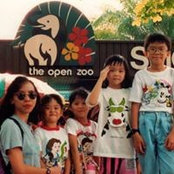 Foto de Jie Sin